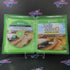 Farming Simulator 19 Premium Edition Xbox One PAL - Like New