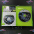 Halo 3 ODST Xbox 360 DD/NM - Very Good