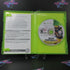 NCAA Football 14 Xbox 360 DD Complete CIB - Very Good