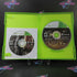 Rage Xbox 360 AD/NM - Very Good