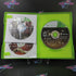 Rage Xbox 360 AD/NM - Very Good
