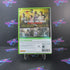 Left 4 Dead 2 Xbox 360 Platinum Hits - Like New