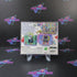 Bust-A-Move '99 PS1 PlayStation 1 + Reg Card - Like New