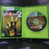 Left 4 Dead 2 Xbox 360 Platinum Hits - Like New