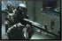 Call of Duty 4 Modern Warfare Xbox 360 PH - Like New