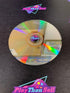 NBA Street Homecourt Xbox 360 - Like New