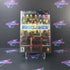 Frequency PS2 PlayStation 2 + Reg Card - Like New