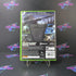 Call of Duty 4 Modern Warfare Xbox 360 PH - Like New