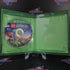 LEGO Worlds Xbox One - Like New