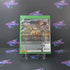 Dying Light The Following Enhanced Edition Xbox One - Like New