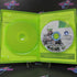 Tom Clancy's Splinter Cell Blacklist Xbox 360 - Like New