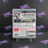 Metal Gear Solid HD Collection PS3 PlayStation 3 - Like New