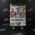 FIFA Soccer 10 PS2 PlayStation 2 - Like New