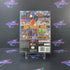 NBA Street Nintendo Gamecube + Reg Card - Like New