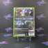 Star Wars The Force Unleashed II 2 Xbox 360 + Trading Card - Like New