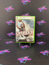 NBA Street Homecourt Xbox 360 - Like New