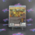 Mercenaries 2 World in Flames PS3 PlayStation 3 - Like New