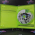 Tom Clancy's Splinter Cell Blacklist Xbox 360 - Like New