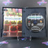 Frequency PS2 PlayStation 2 + Reg Card - Like New