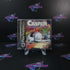Casper Friends Around the World PS1 PlayStation 1 + Reg Card - Like New