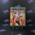 LEGO The Incredibles Xbox One PAL + Sleeve - Like New