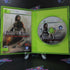 Prince of Persia The Forgotten Sands Xbox 360 - Like New
