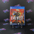 Evil West PS4 PlayStation 4 - Like New