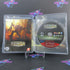 Bioshock PS3 PlayStation 3 GH - Like New