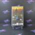 Final Fantasy Tactics The War of the Lions Sony PSP + Reg Card - Like New