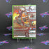Iron Man Xbox 360 - Like New