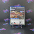 Tony Stewart's All American Racing PS4 PlayStation 4 - Like New