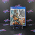 XIII PS4 PlayStation 4 - Like New