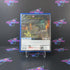 The Wolf Among Us PS4 PlayStation 4 - Like New