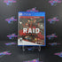 RAID World War II PS4 PlayStation 4 - Like New