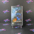 Valkyrie Profile Lenneth Sony PSP + Reg Card - Like New