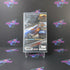 Ridge Racer Sony PSP - Like New