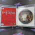 Dante's Inferno Divine Edition PS3 PlayStation 3 - Like New