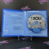 Troll & I PS4 PlayStation 4 - Like New