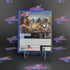 Far Cry Primal PS4 PlayStation 4 - Like New