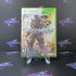 Transformers Dark of the Moon Xbox 360 - Like New