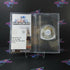 Final Fantasy Tactics The War of the Lions Sony PSP + Reg Card - Like New