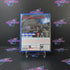 The Quarry PS4 PlayStation 4 - Like New