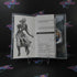 Valkyrie Profile Lenneth Sony PSP + Reg Card - Like New