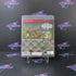 Bioshock PS3 PlayStation 3 GH - Like New