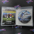 Madden NFL 16 Deluxe Edition PS3 PlayStation 3 - Like New