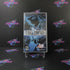 Final Fantasy Sony PSP + Reg Card - Like New