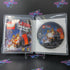 The LEGO Movie Videogame PS3 PlayStation 3 AD/MD Complete CIB - Very Good