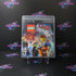 The LEGO Movie Videogame PS3 PlayStation 3 AD/MD Complete CIB - Very Good