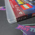 LEGO Batman 2 DC Super Heroes GH PS3 PlayStation 3 AD/DD/NM - Very Good