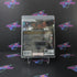 F.E.A.R. 2 Project Origin PS3 PlayStation 3 + Sleeve - Like New